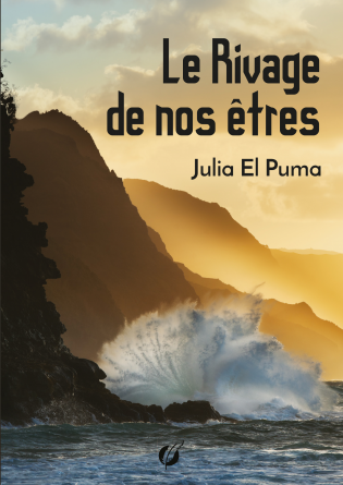 Le Rivage de nos êtres