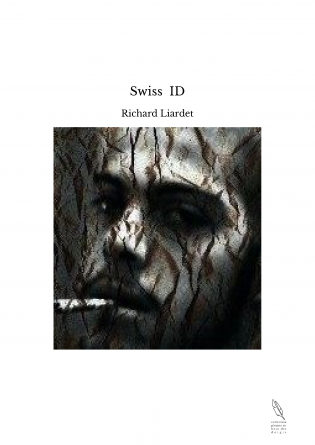 Swiss ID