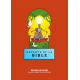 ENFANTS DE LA BIBLE