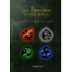 Les Protecteurs - Livre 1