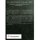 Les Protecteurs - Livre 1