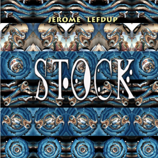 Stock