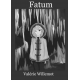 FATUM