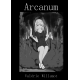 ARCANUM