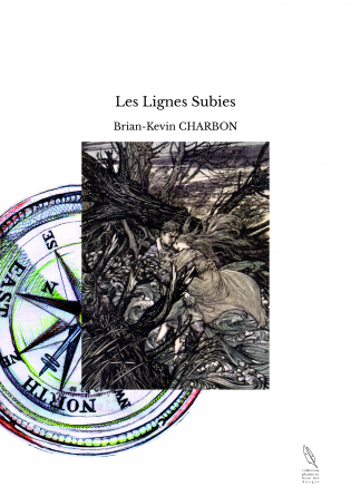 Les Lignes Subies