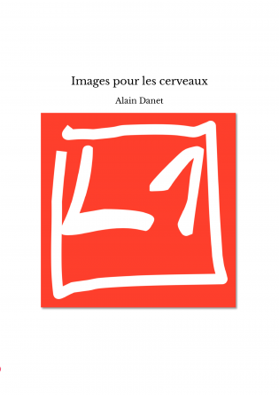 Images pour les cerveaux