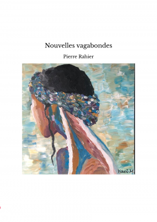 Nouvelles vagabondes