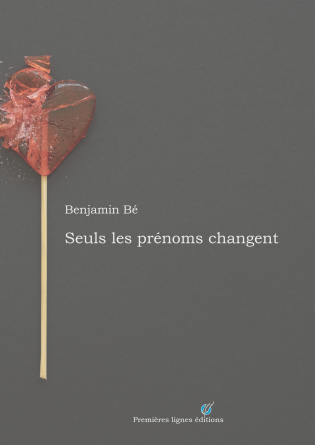 Seuls les prénoms changent