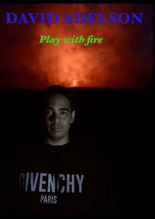 Play With Fire