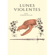 Lunes violentes