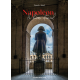 Napoléon, le héros éternel