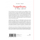 Napoléon, le héros éternel
