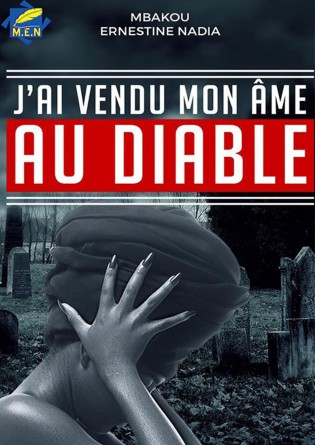 J'ai vendu mon âme au diable