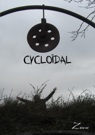 Cycloïdal