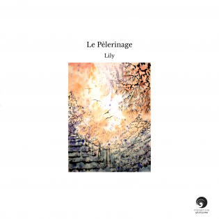 Le Pèlerinage