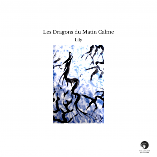 Les Dragons du Matin Calme