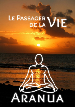 Le passager de la vie