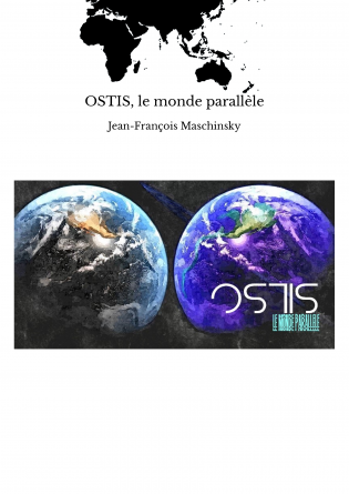 OSTIS, le monde parallèle
