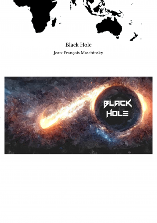 Black Hole