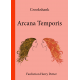 Arcana temporis