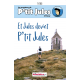 Et Jules devint P'tit Jules