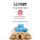 Livret du secouriste canin