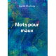 Mots pour maux