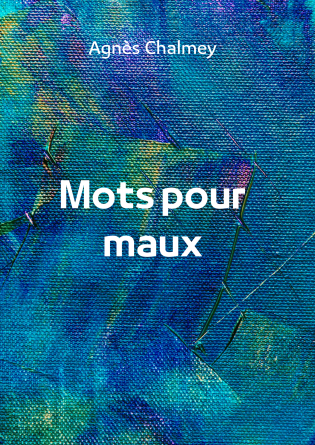 Mots pour maux