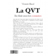 La QVT En finir avec les conneries