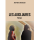 Les auxiliaires