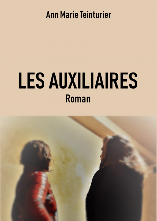 Les auxiliaires