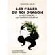 Les Filles du Roi Dragon