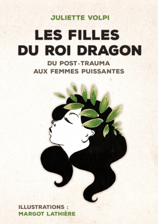 Les Filles du Roi Dragon