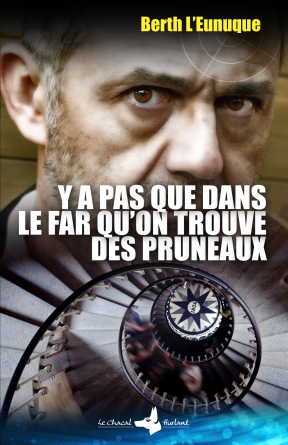 YA PAS QUE DANS LE FAR…