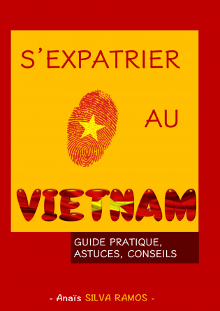 S'expatrier au Vietnam