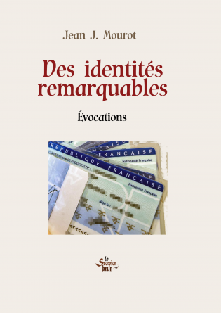 Des identités remarquables