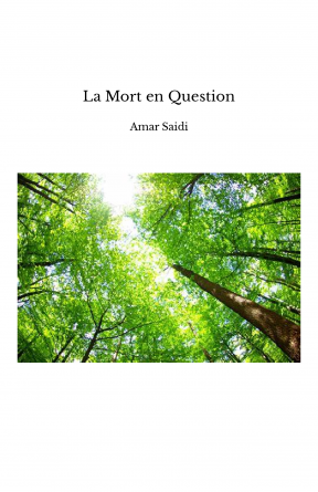 La Mort en Question