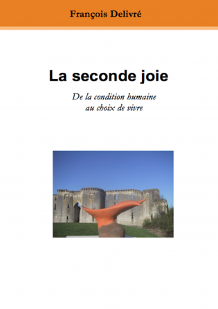 La seconde joie