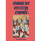 JOURNAL DES ROTTETEUX CONFINÉS