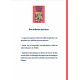 JOURNAL DES ROTTETEUX CONFINÉS