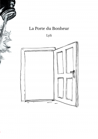 La Porte du Bonheur