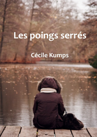 LES POINGS SERRÉS