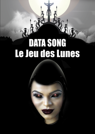 Data Song : Le Jeu des Lunes