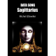 Data Song : Sagittarius