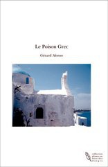 Le Poison Grec