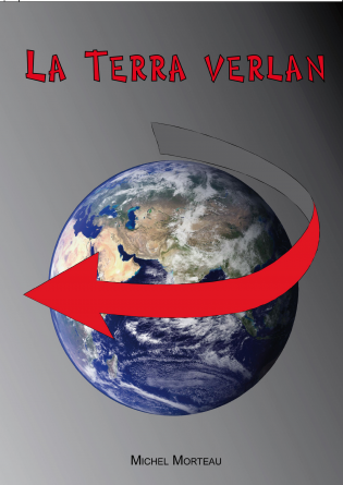 La Terra verlan