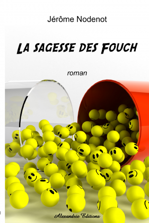 La sagesse des Fouch