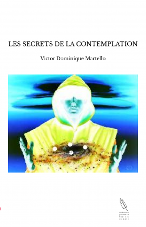 LES SECRETS DE LA CONTEMPLATION