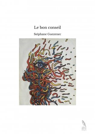 Le bon conseil