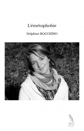 L'émétophobie